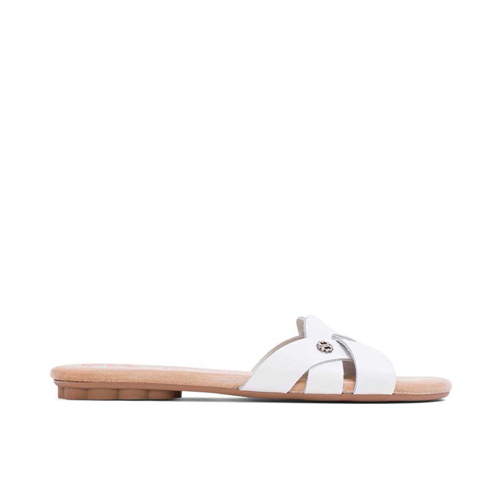 PORRONET  en color BLANCO  (1)