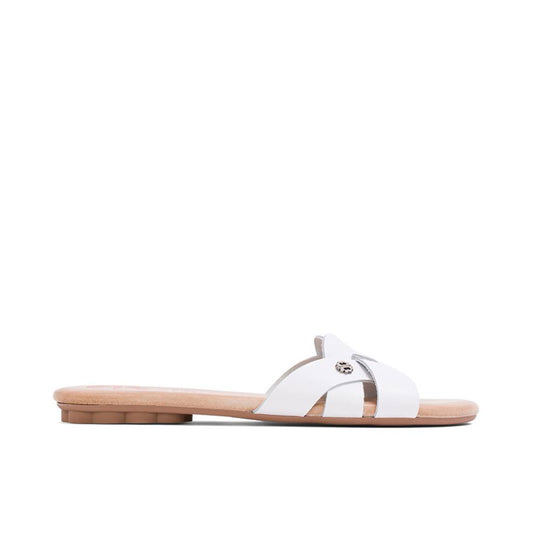 PORRONET  en color BLANCO  (1)