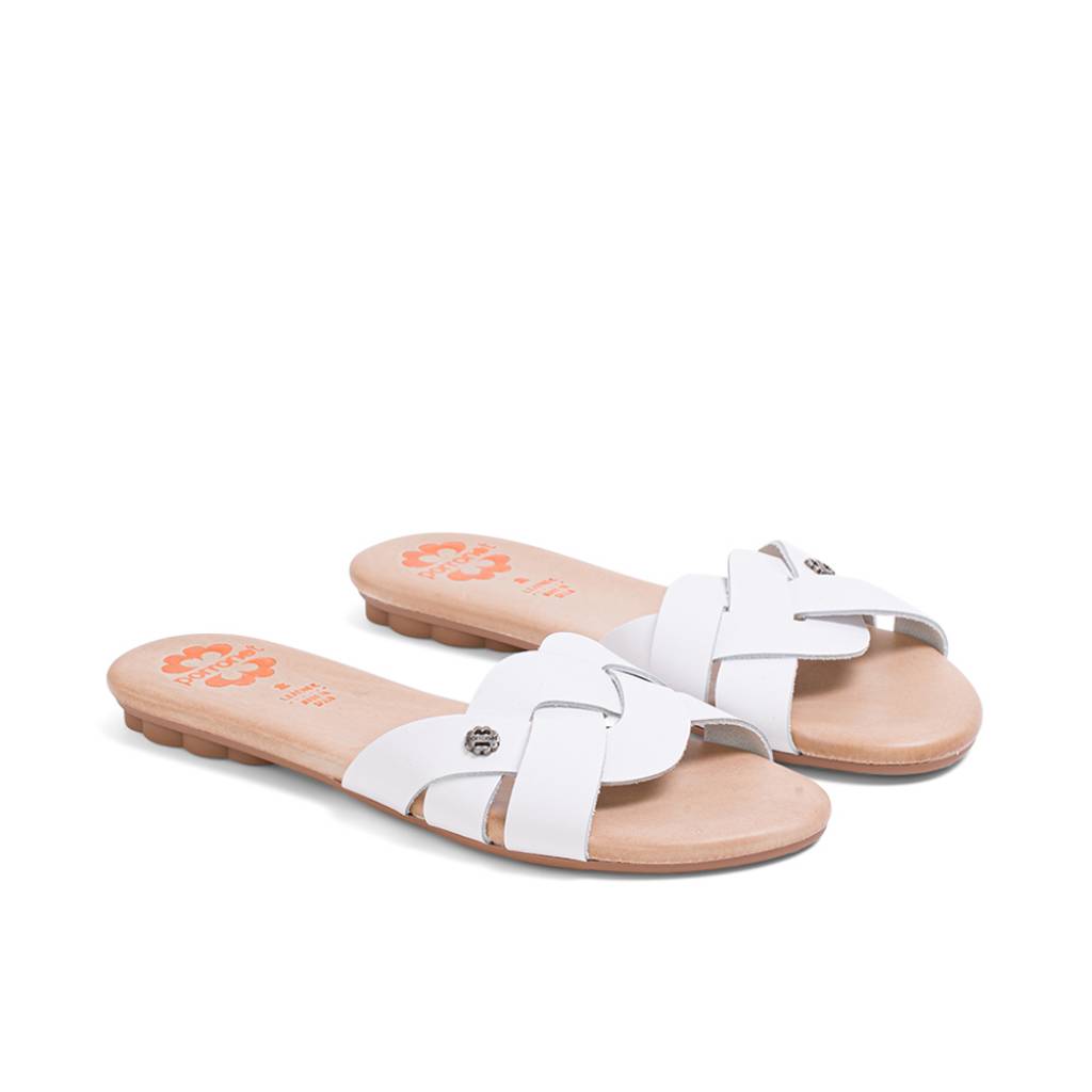 PORRONET  en color BLANCO  (3)