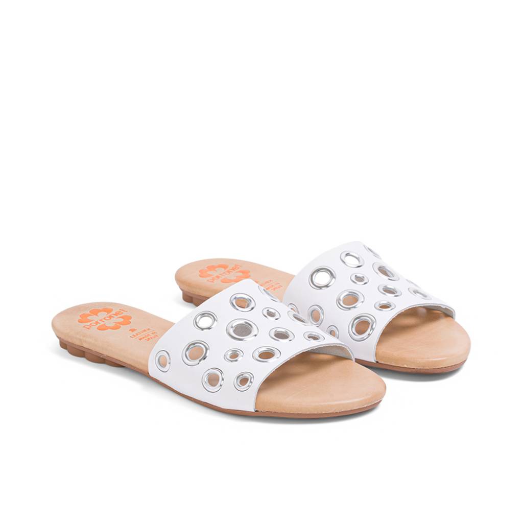 PORRONET  en color BLANCO  (2)