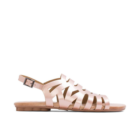 PORRONET  en color ROSE  (1)