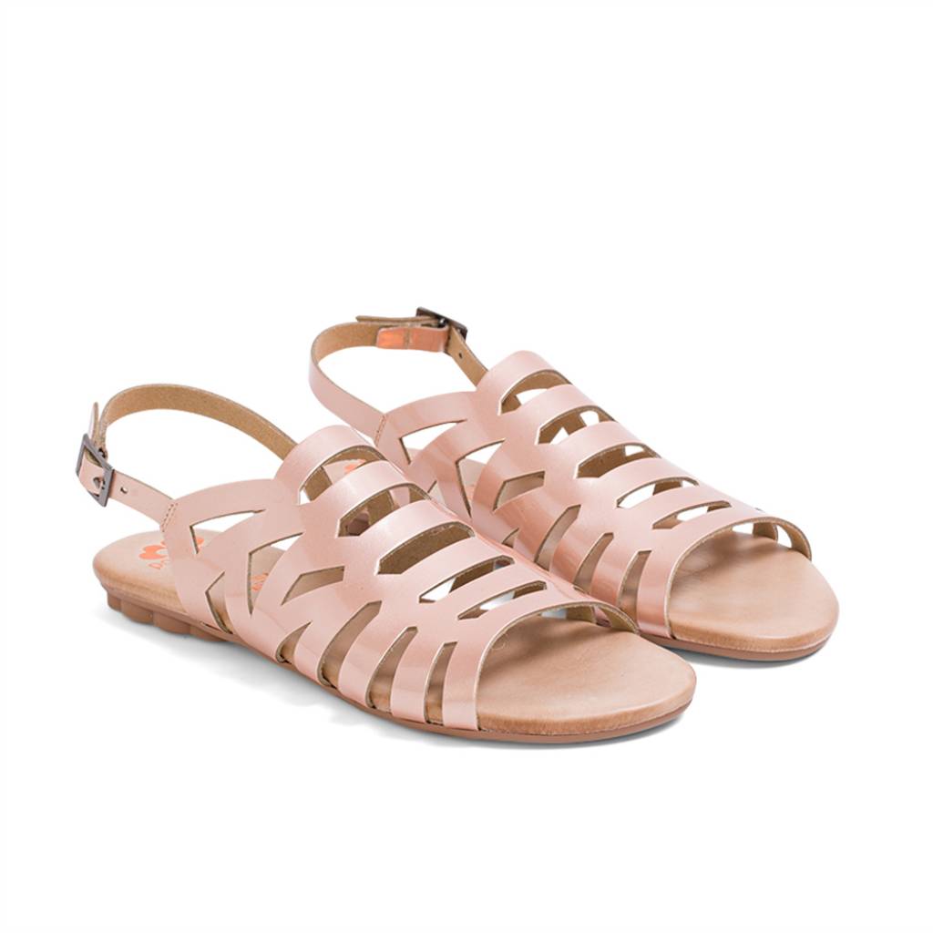 PORRONET  en color ROSE  (3)