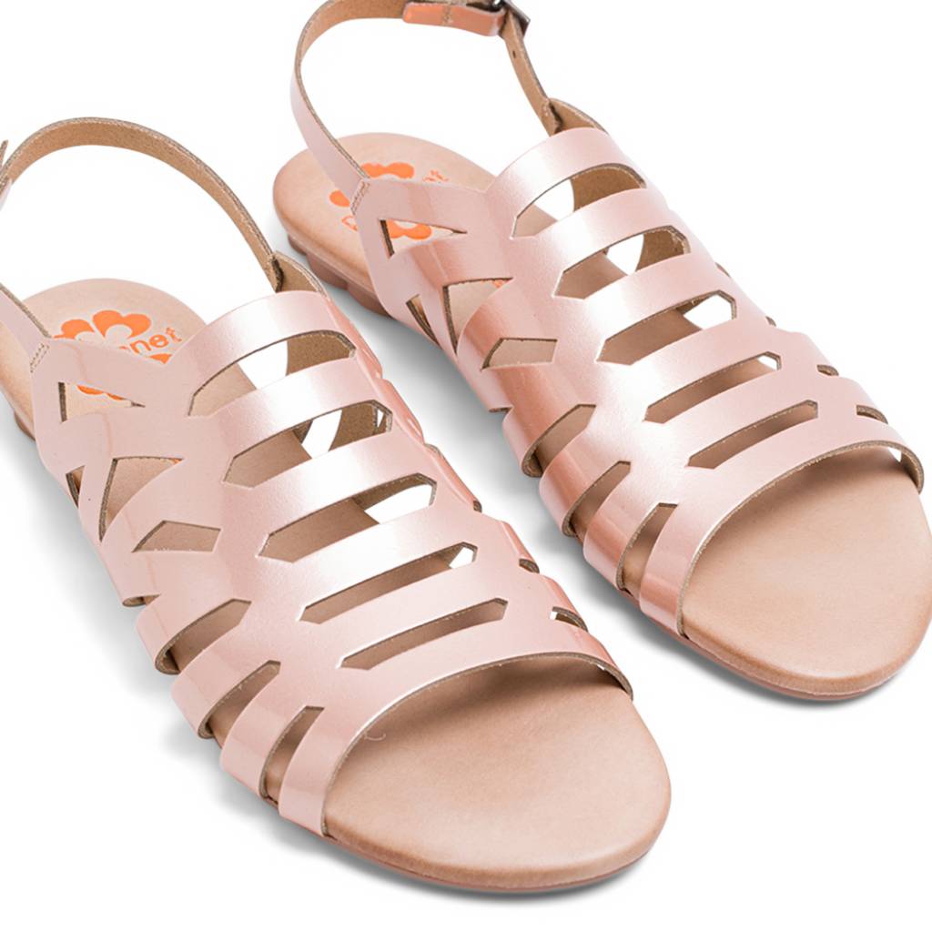 PORRONET  en color ROSE  (4)