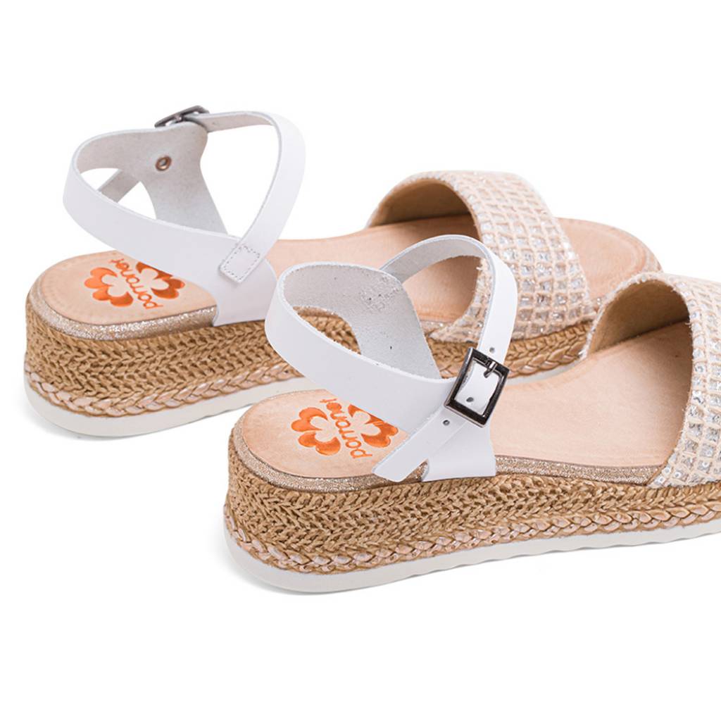 PORRONET  en color BLANCO  (5)