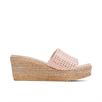 PORRONET  en color ROSE  (1)