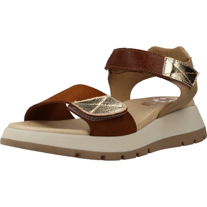 PORRONET P  en color CUERO  (1)