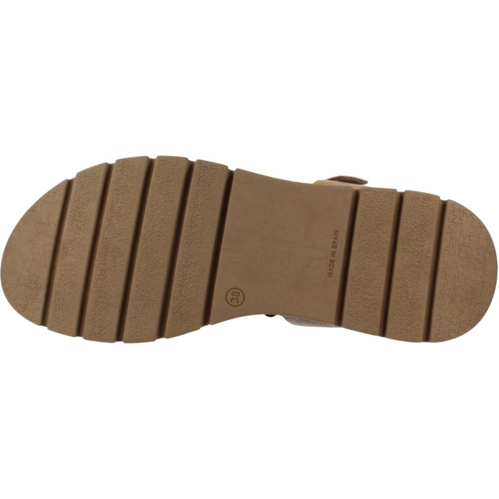 PORRONET P  en color CUERO  (6)