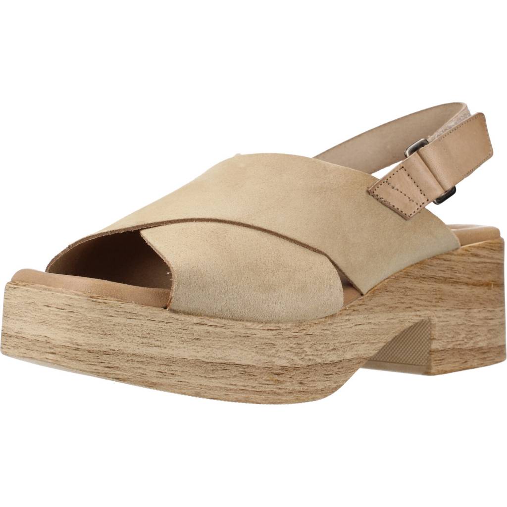 PORRONET P  en color ARENA  (1)