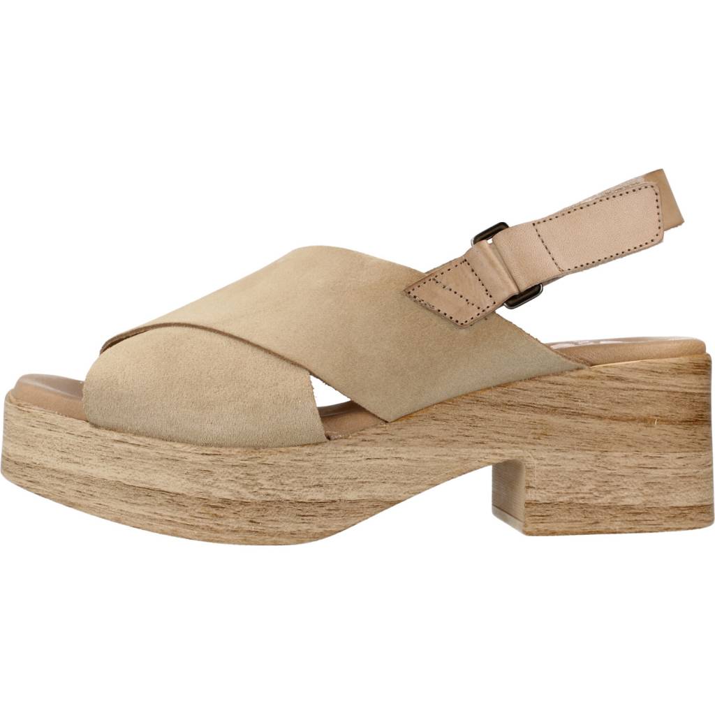 PORRONET P  en color ARENA  (2)