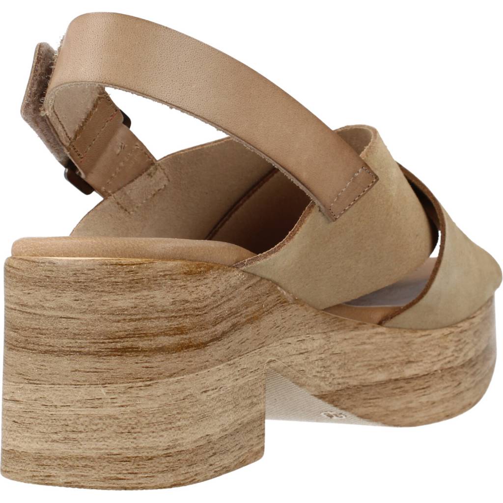 PORRONET P  en color ARENA  (3)