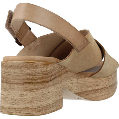 PORRONET P  en color ARENA  (3)