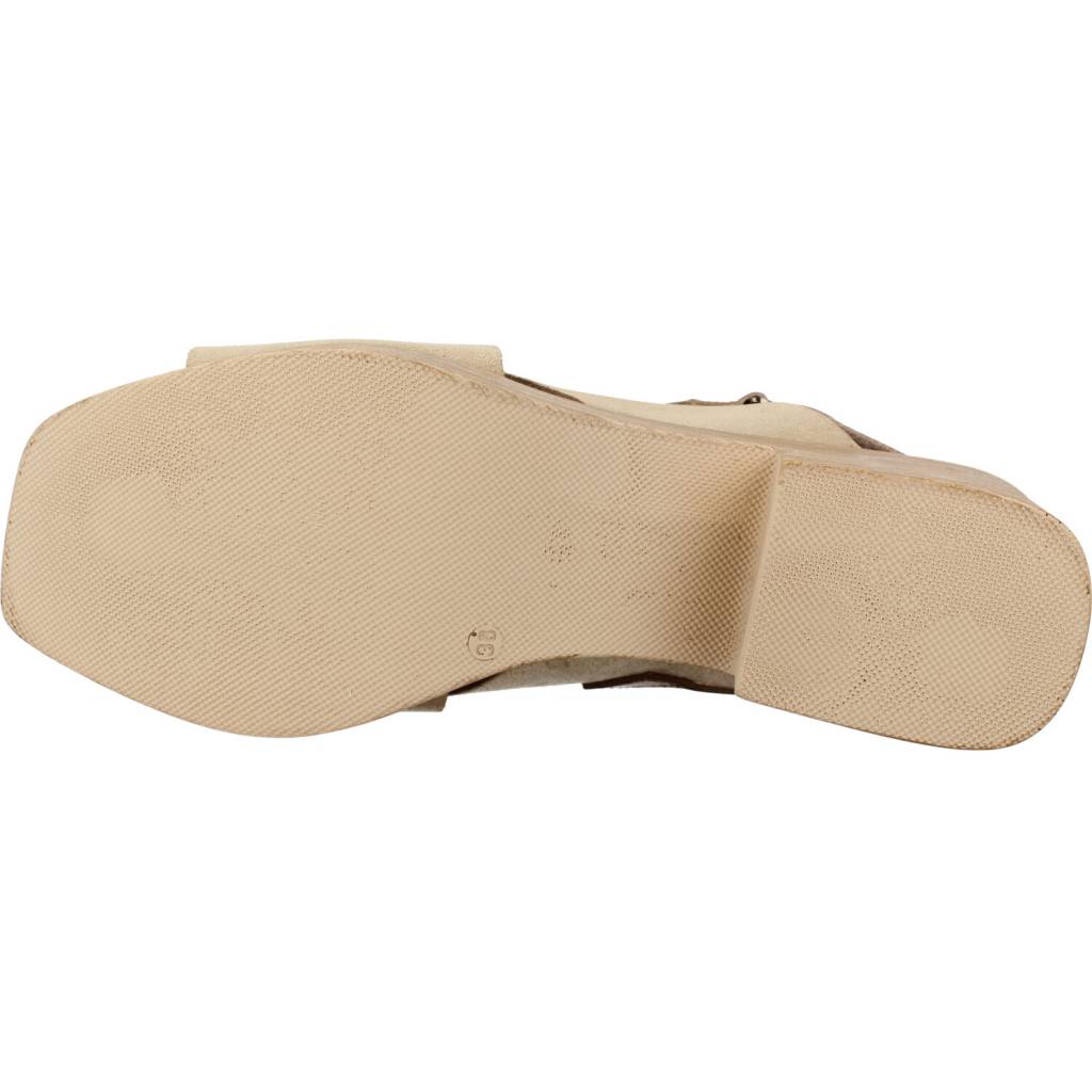 PORRONET P  en color ARENA  (6)