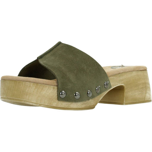 PORRONET P  en color KAKI  (1)