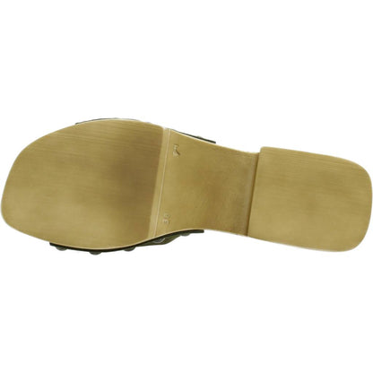 PORRONET P  en color KAKI  (6)