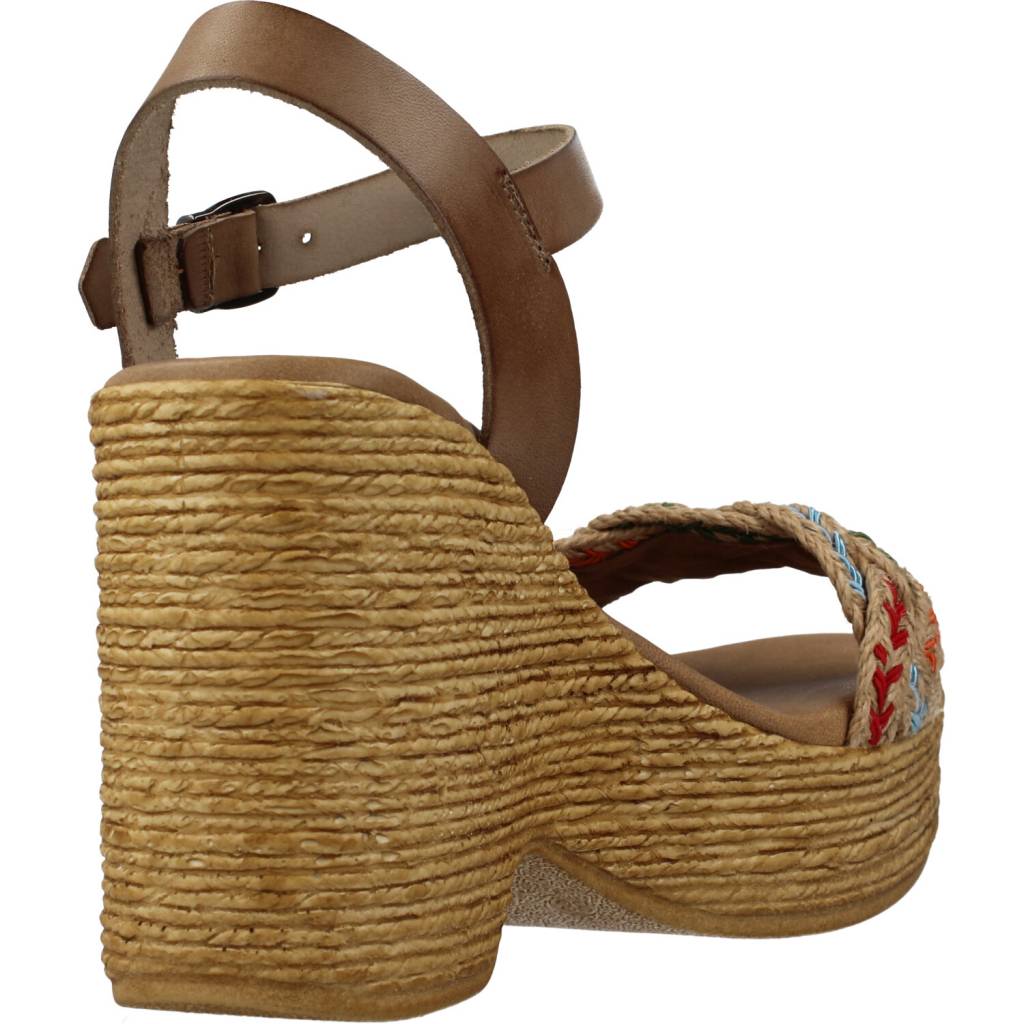 PORRONET P  en color TAUPE  (3)