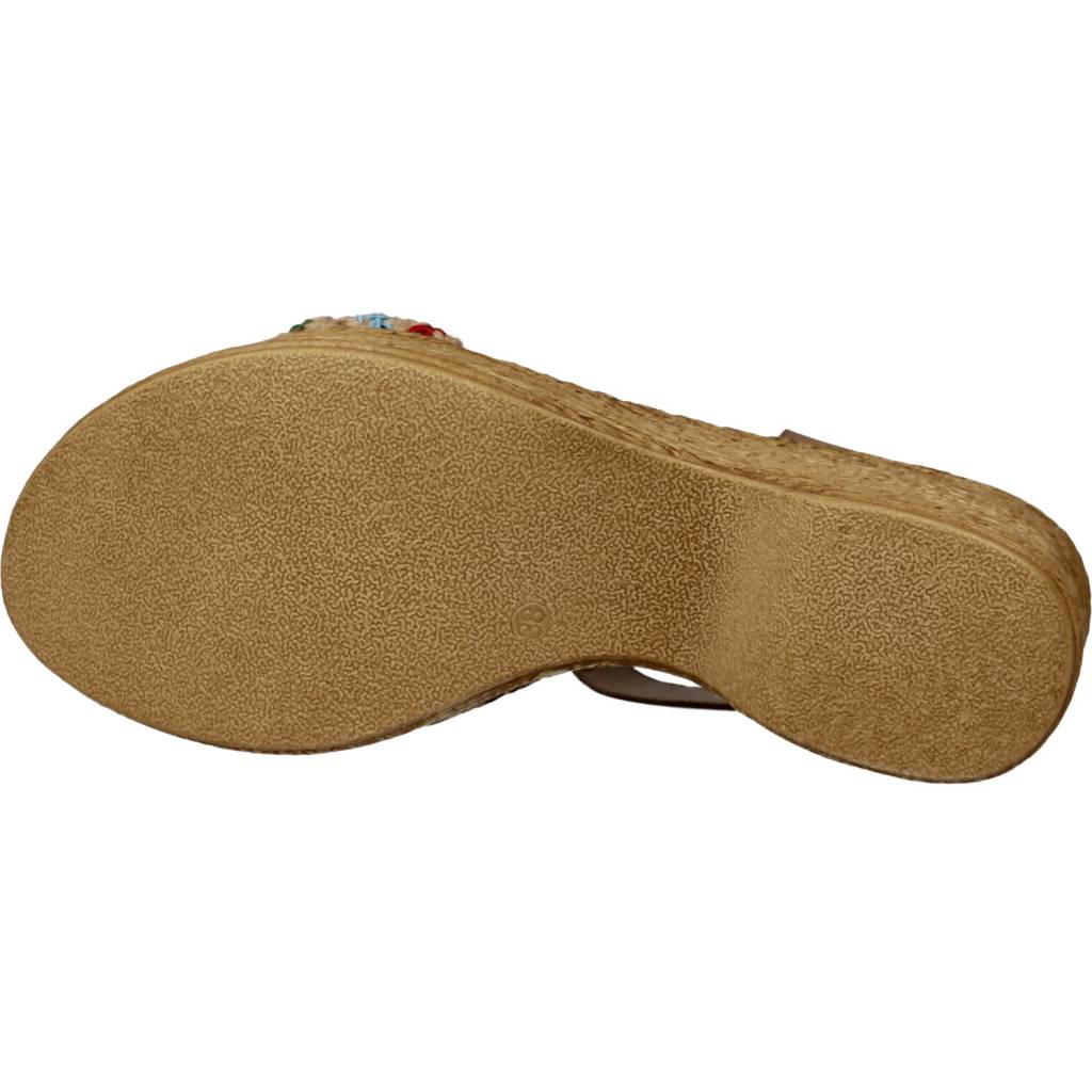 PORRONET P  en color TAUPE  (6)