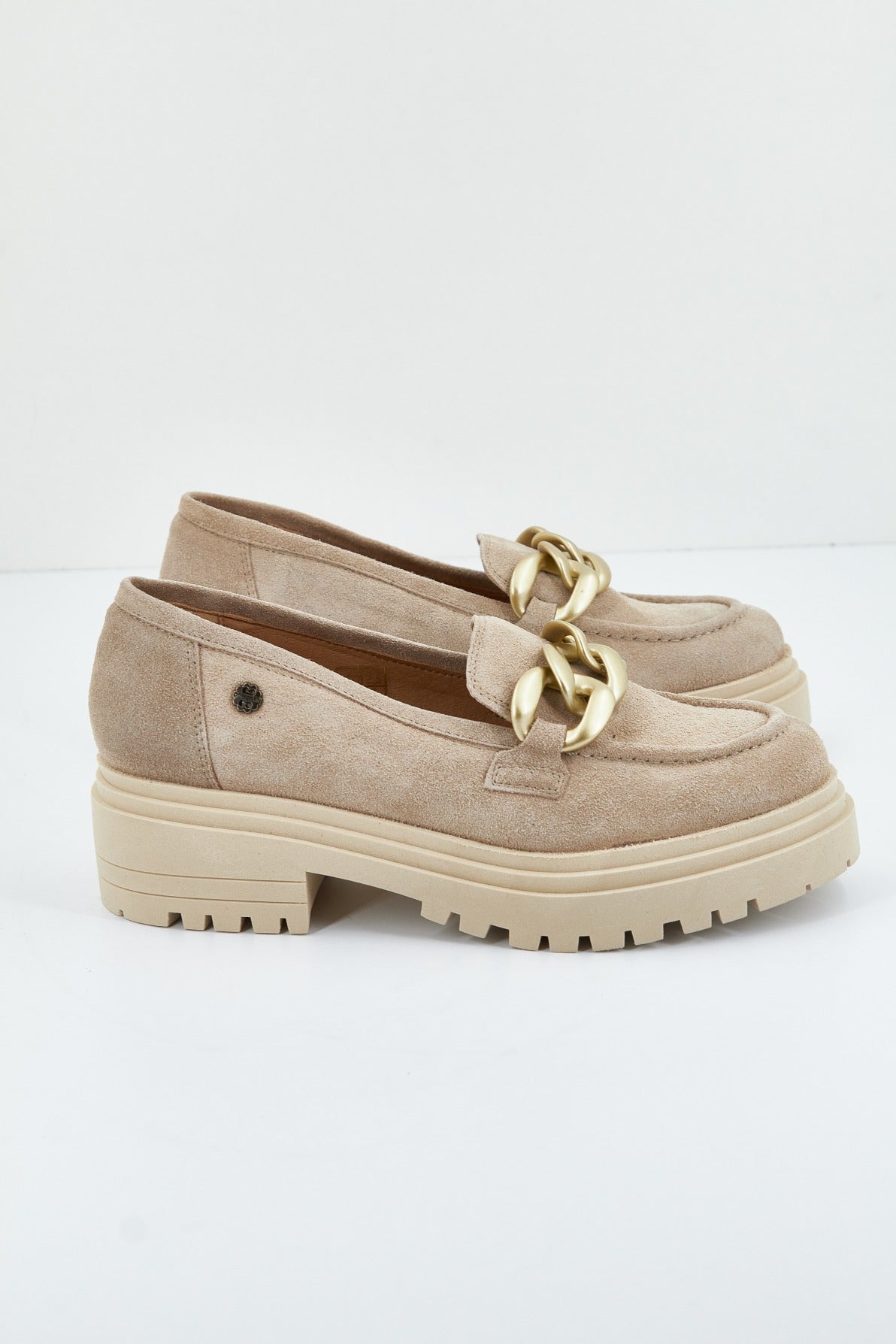 PORRONET P en color ARENA  (1)