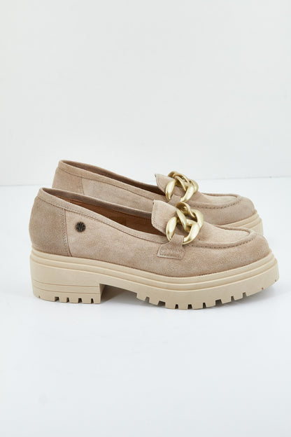 PORRONET P en color ARENA  (1)