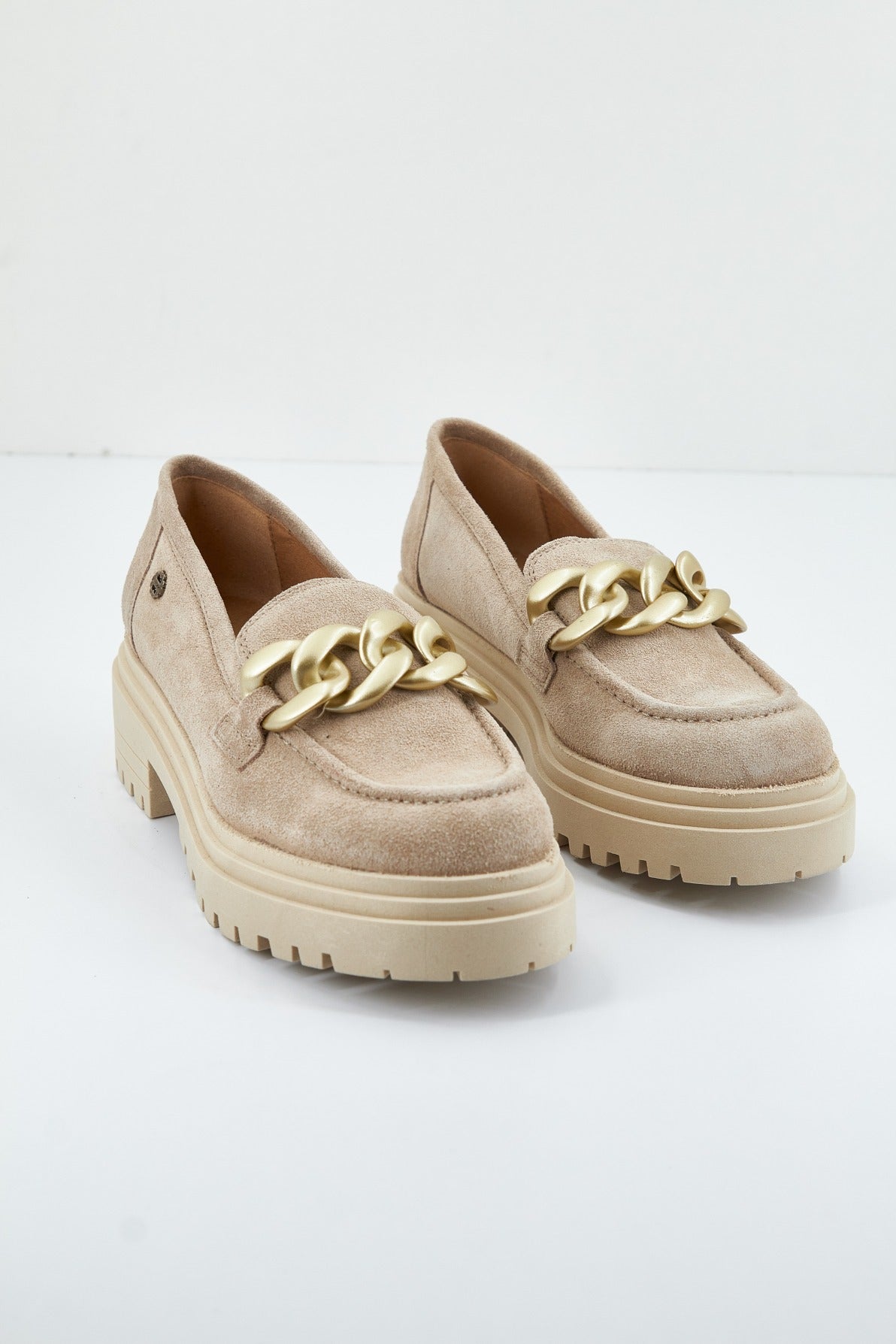 PORRONET P en color ARENA  (2)