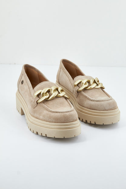 PORRONET P en color ARENA  (2)