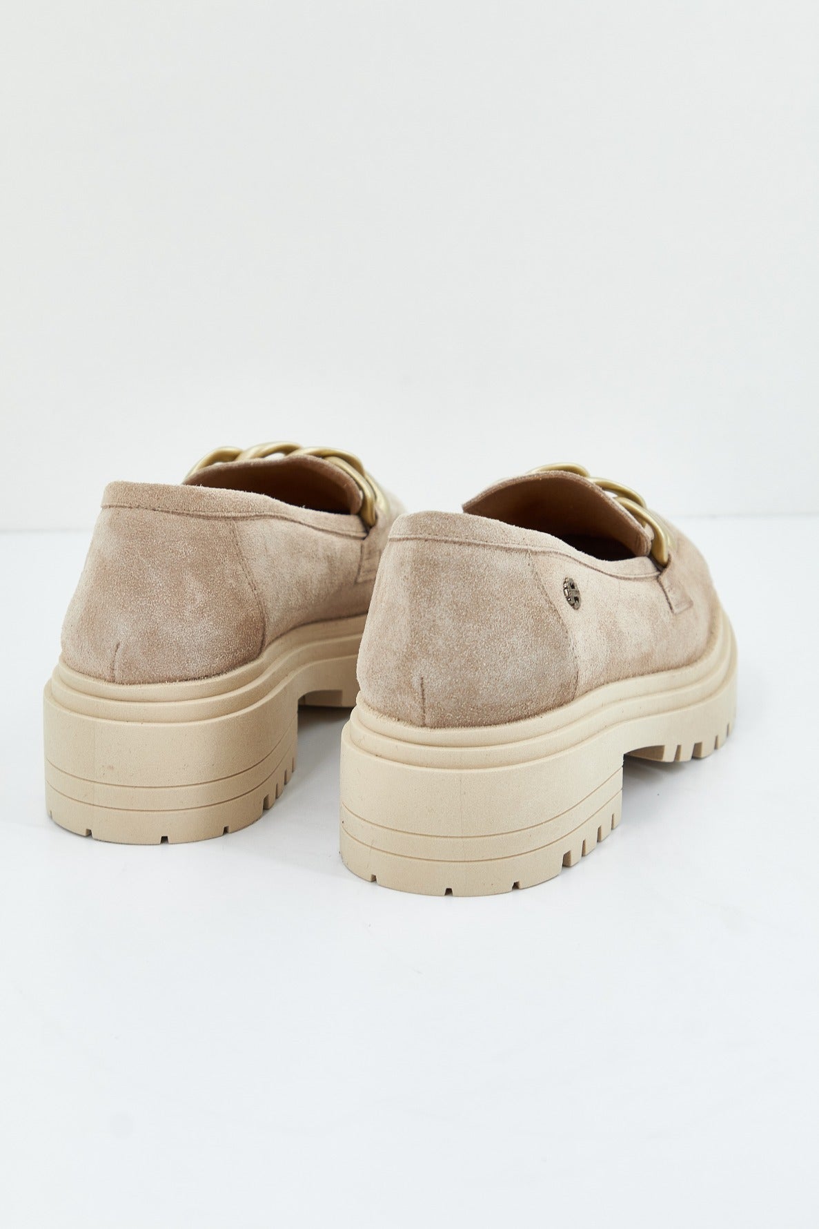 PORRONET P en color ARENA  (3)