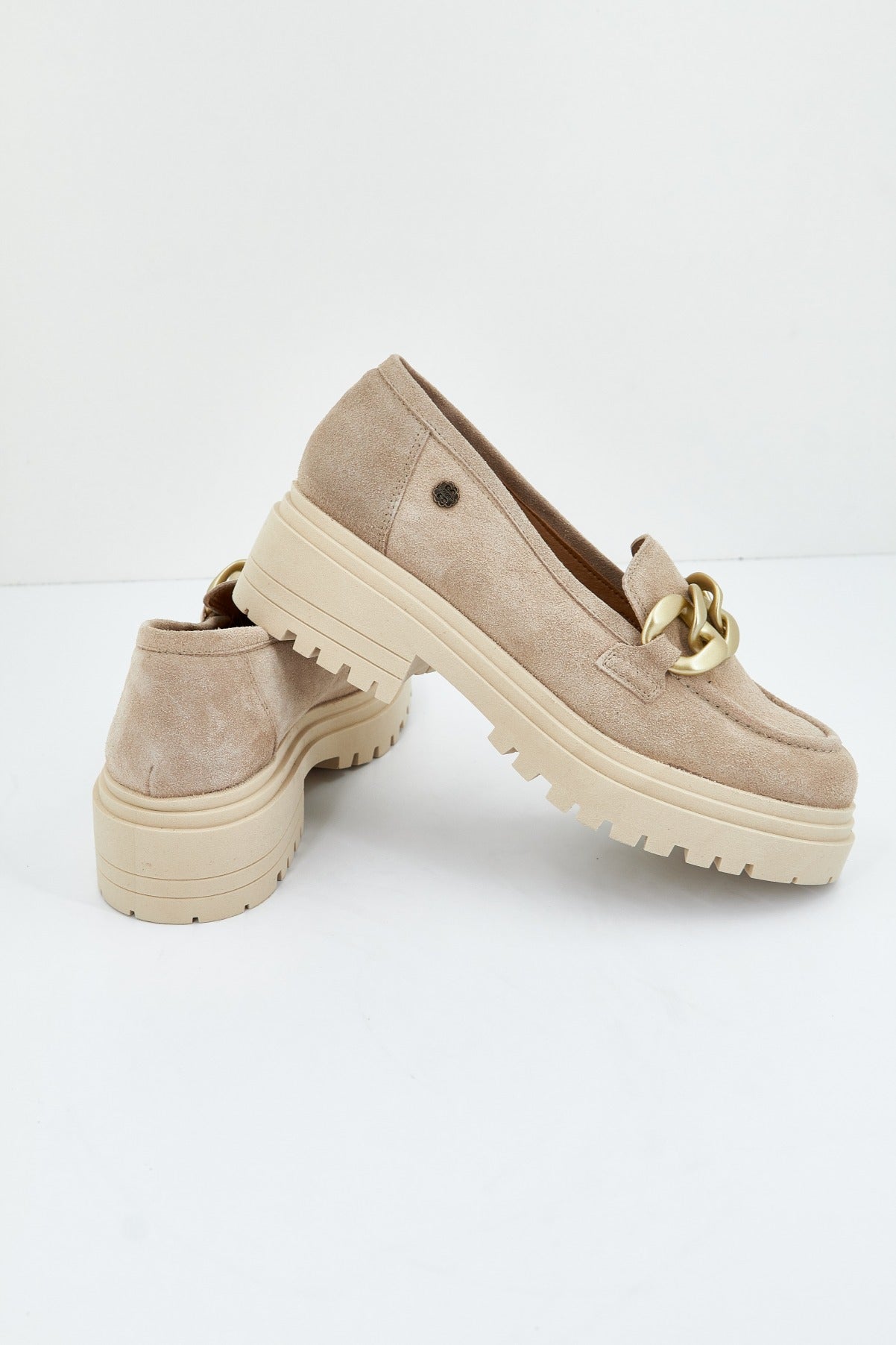 PORRONET P en color ARENA  (4)