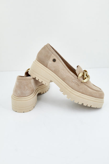 PORRONET P en color ARENA  (4)