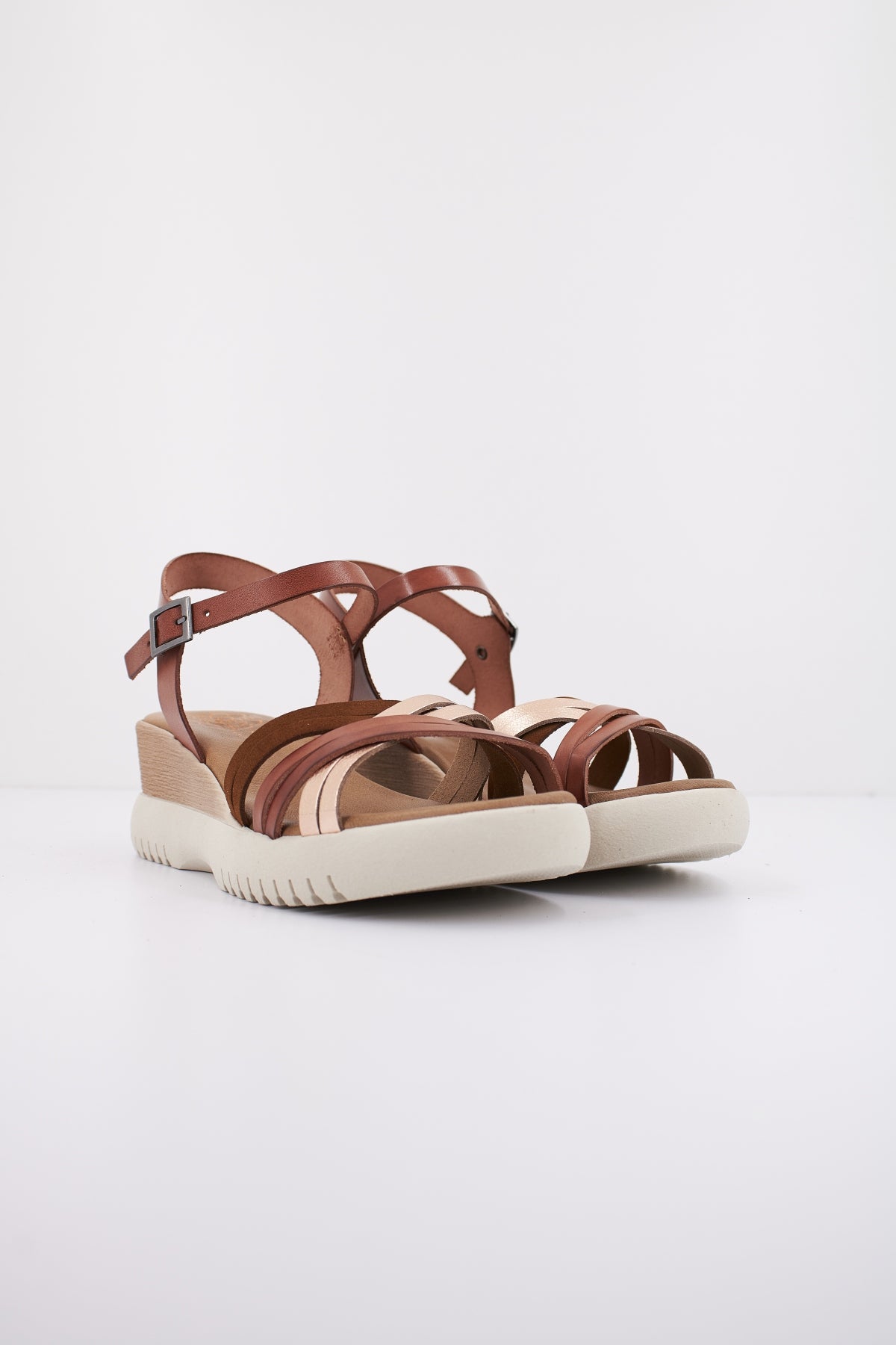 PORRONET P  en color CUERO  (2)