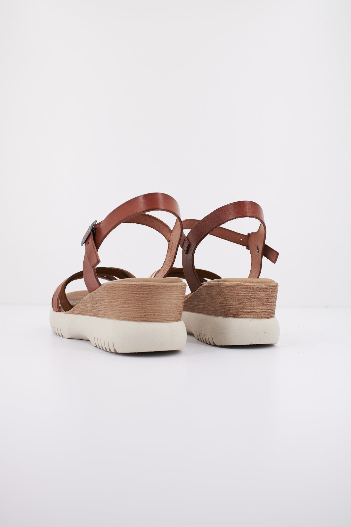 PORRONET P  en color CUERO  (3)