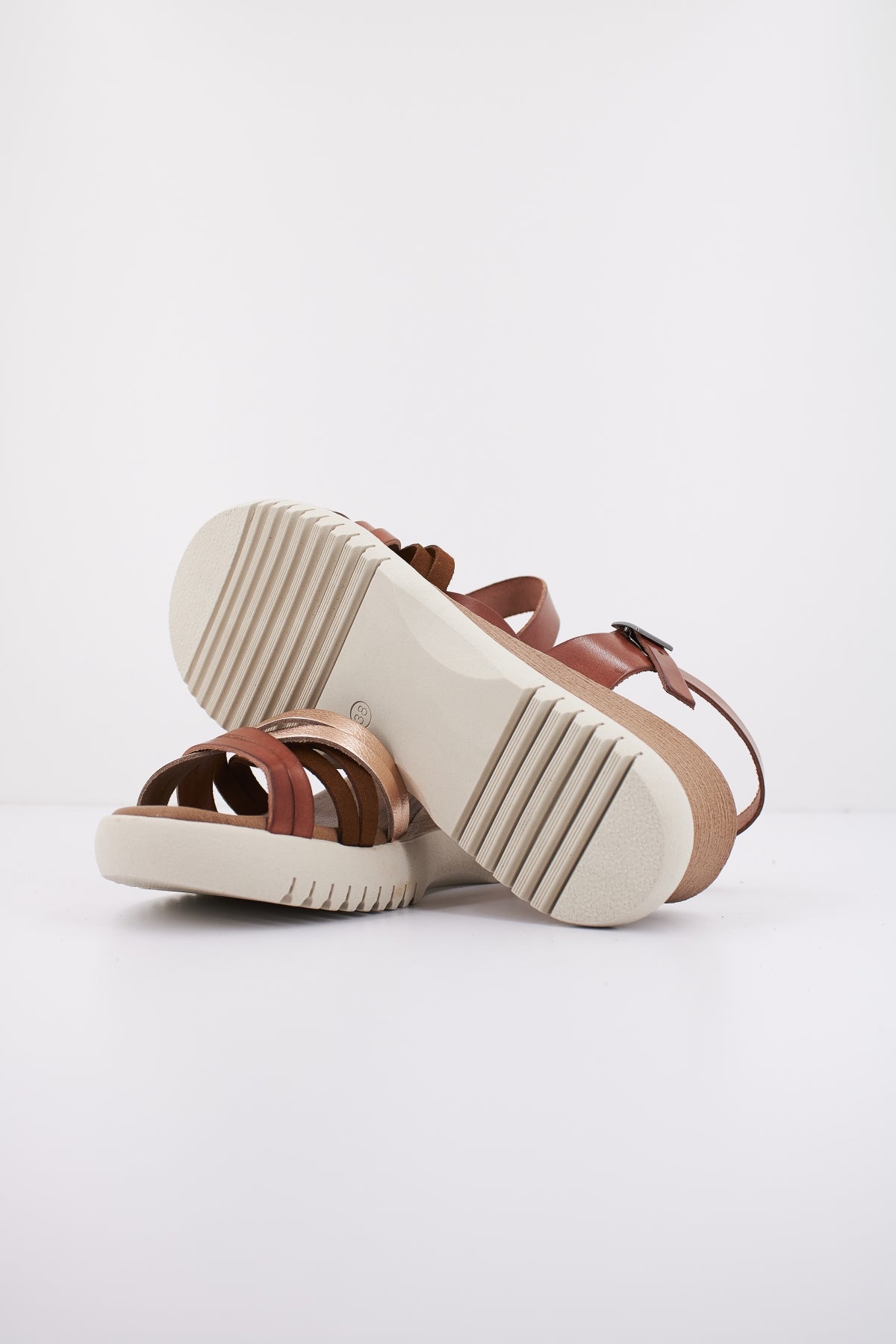 PORRONET P  en color CUERO  (4)