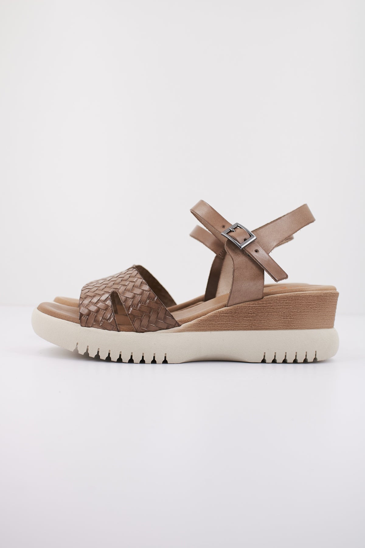 PORRONET P  en color TAUPE  (1)