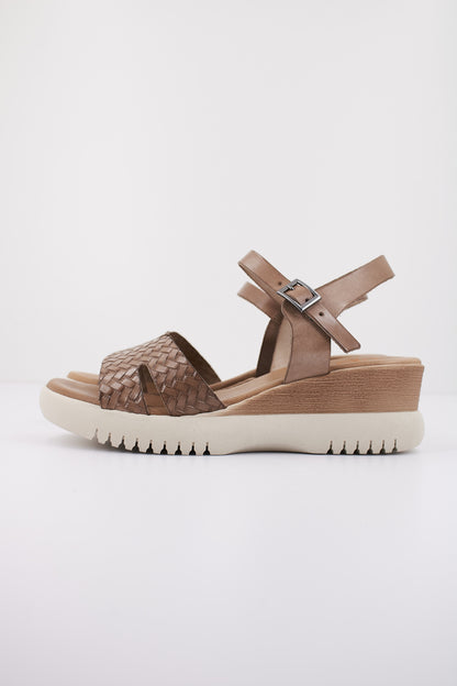 PORRONET P  en color TAUPE  (1)