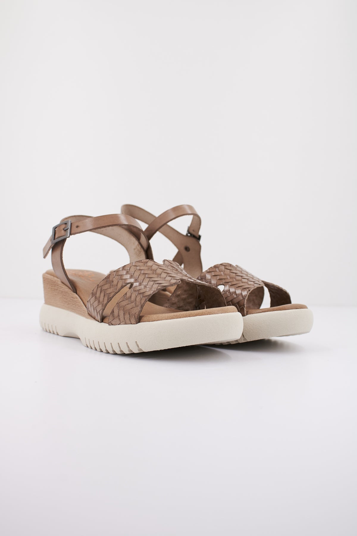 PORRONET P  en color TAUPE  (2)