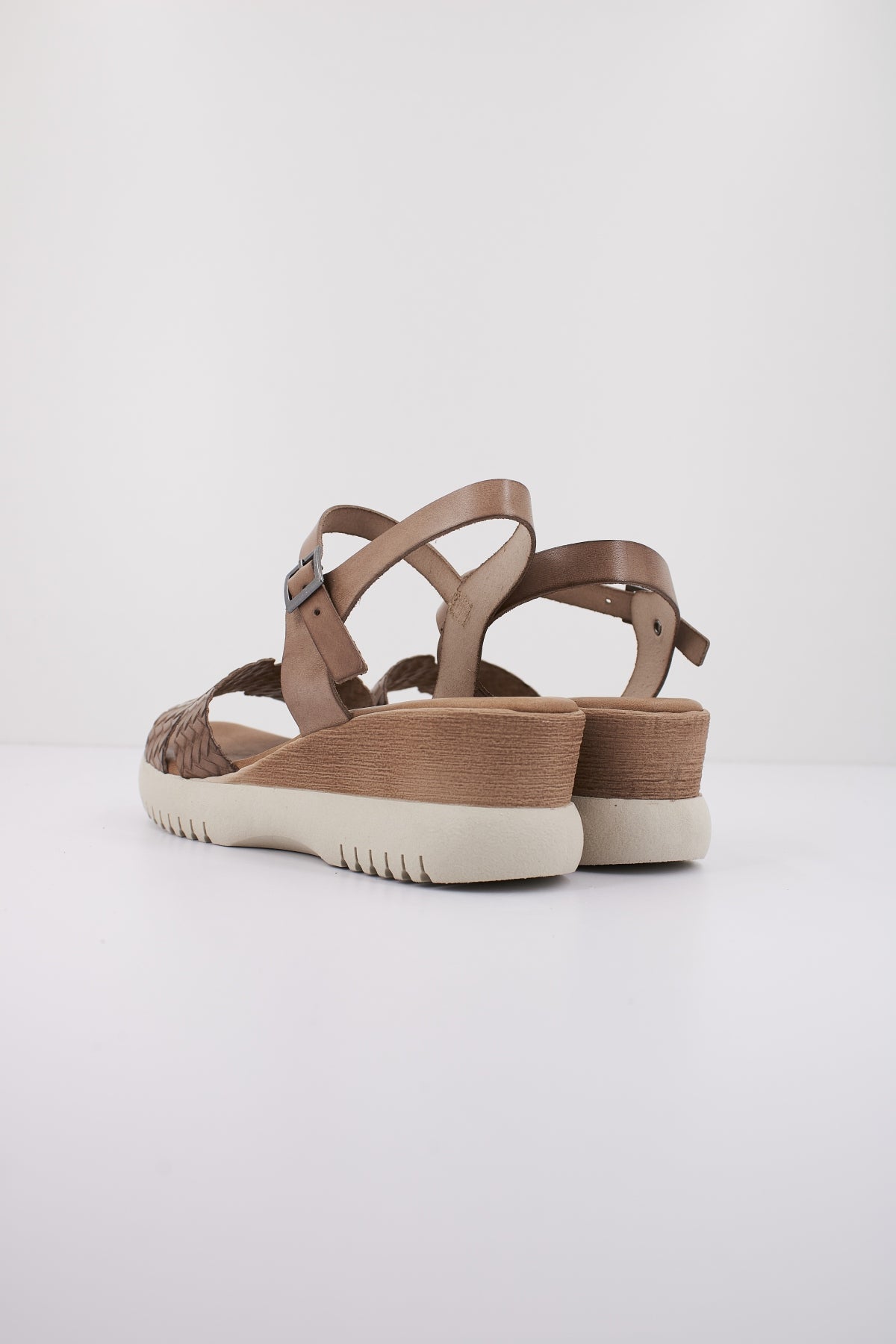 PORRONET P  en color TAUPE  (3)