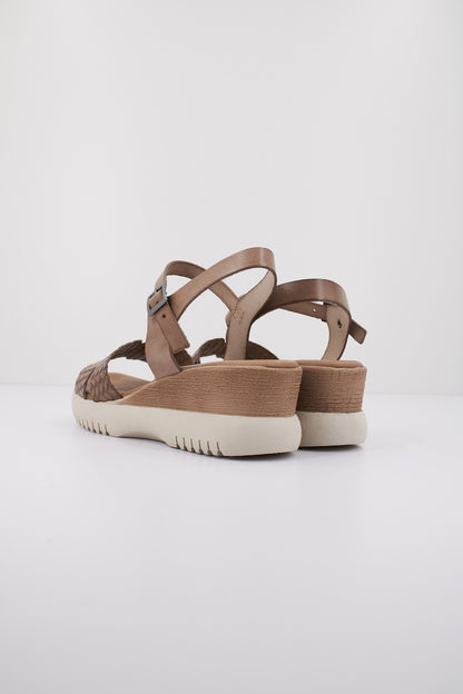 PORRONET P  en color TAUPE  (3)