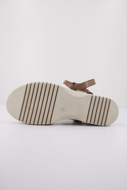 PORRONET P  en color TAUPE  (4)