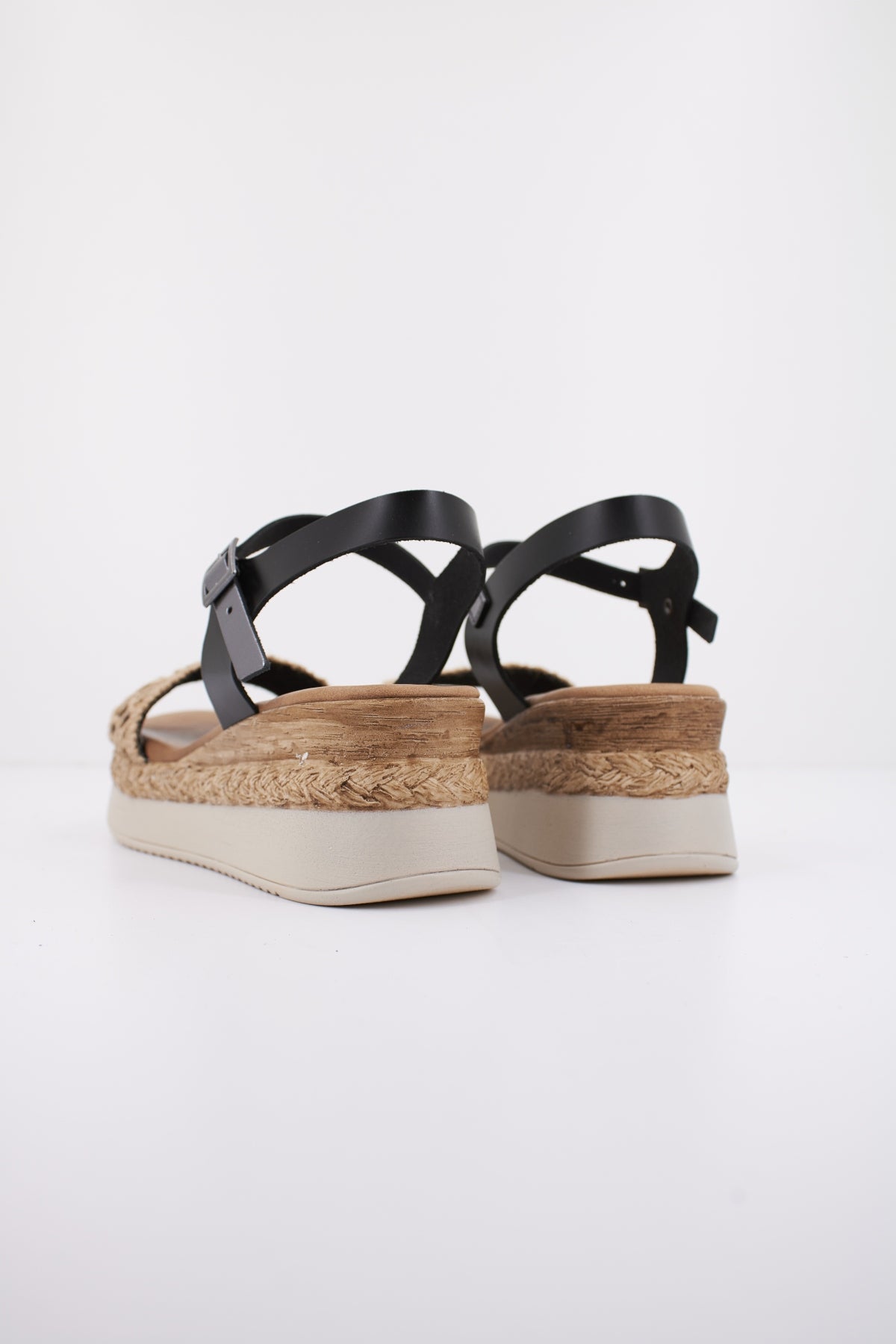 PORRONET VEGA en color PLOMO  (3)