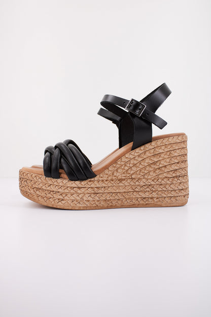 PORRONET CORDA P en color NEGRO  (1)