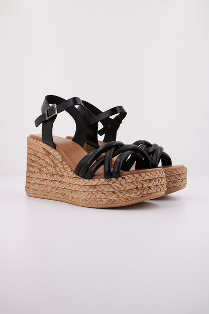 PORRONET CORDA P en color NEGRO  (2)