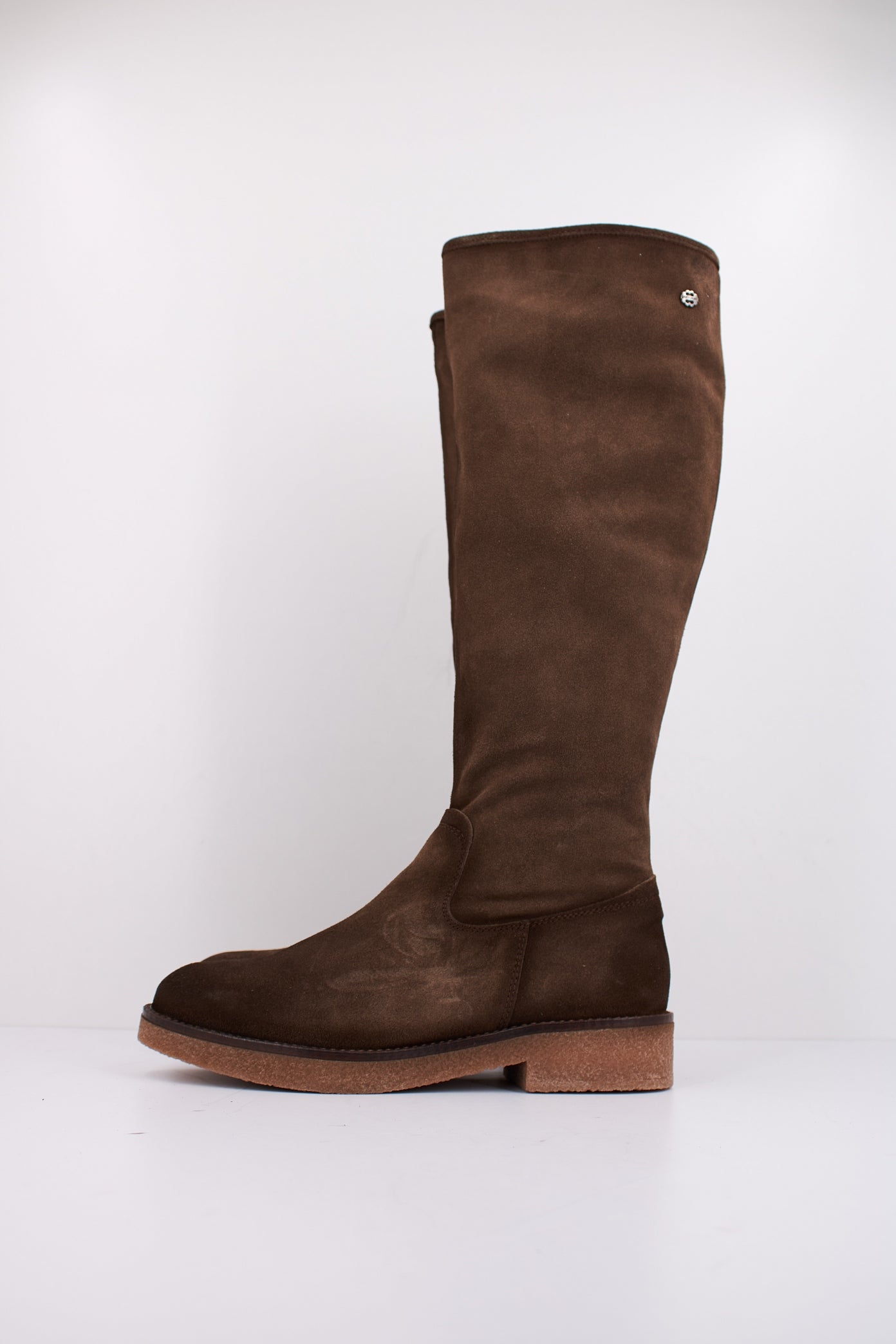 PORRONET BRUJAS . en color MOKA  (1)