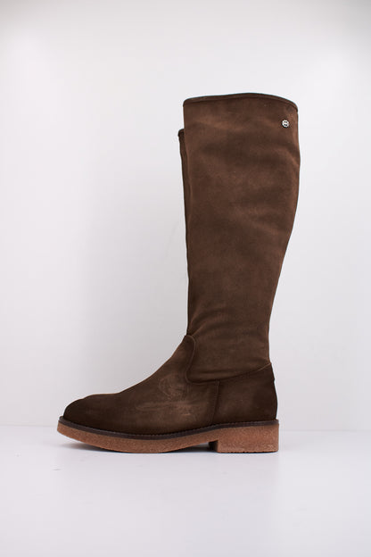 PORRONET BRUJAS . en color MOKA  (1)