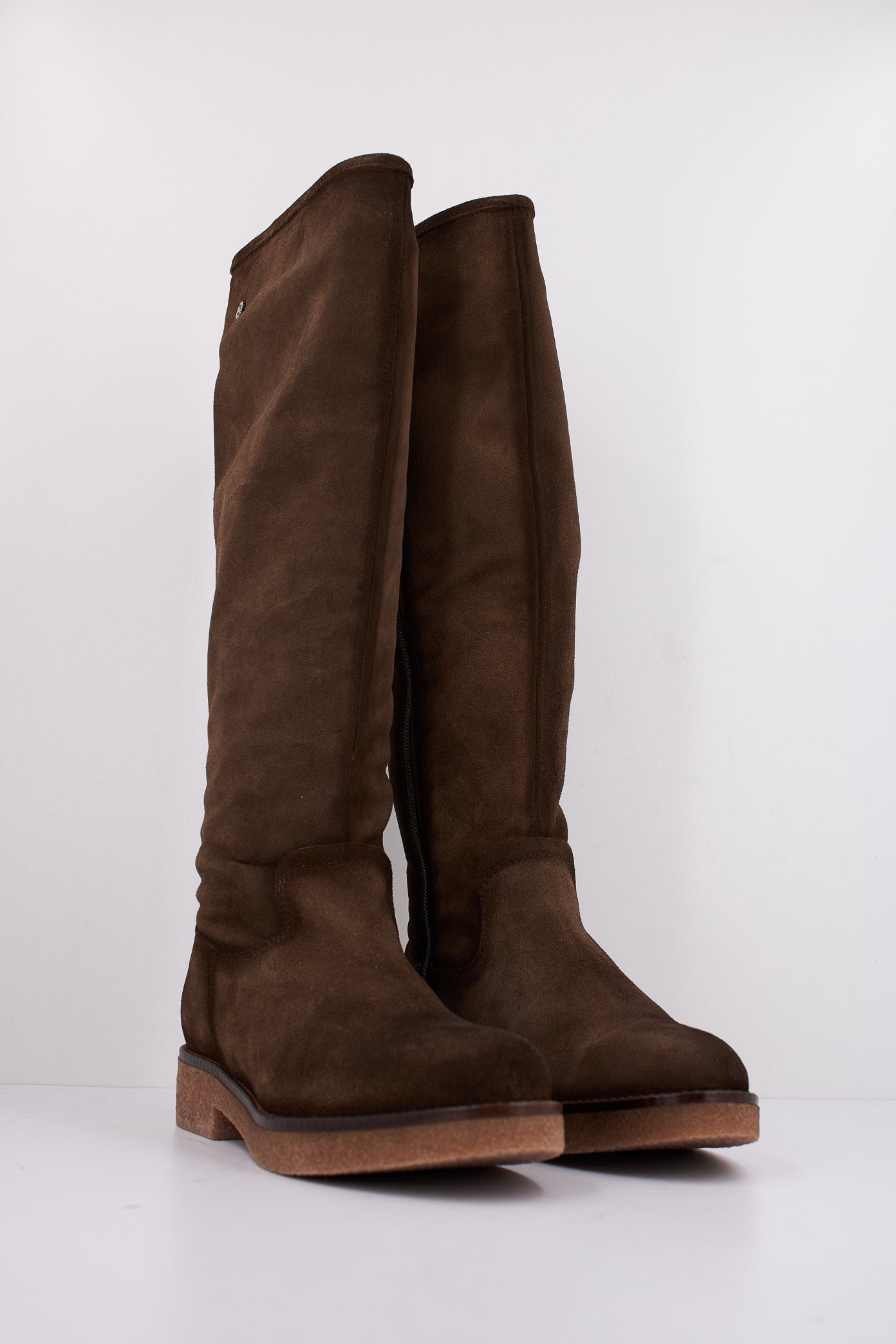 PORRONET BRUJAS . en color MOKA  (2)