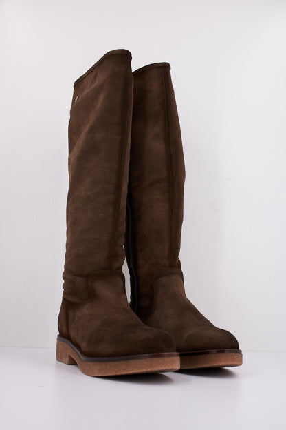 PORRONET BRUJAS . en color MOKA  (2)