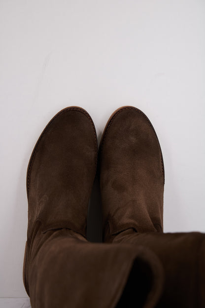 PORRONET BRUJAS . en color MOKA  (3)