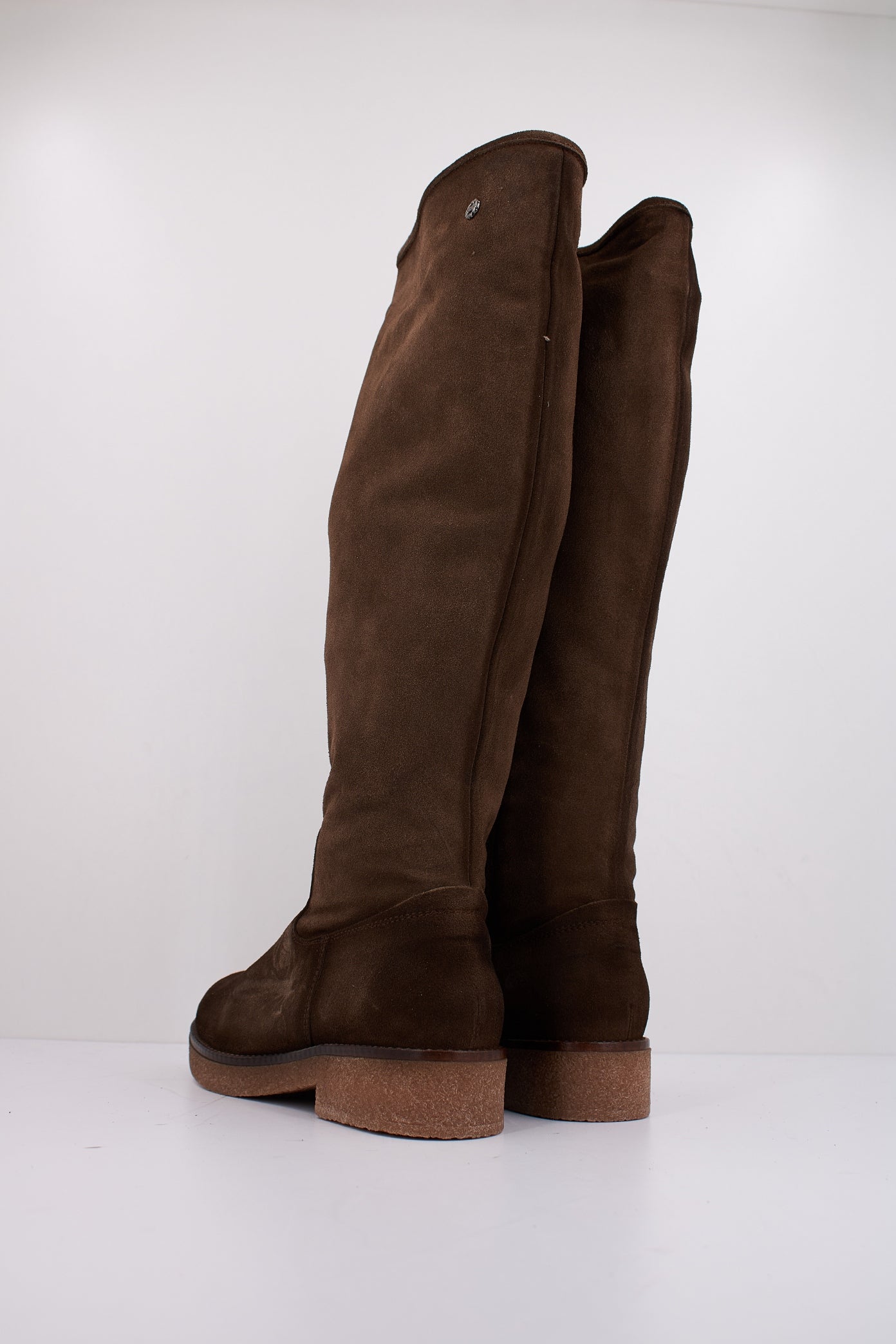 PORRONET BRUJAS . en color MOKA  (4)