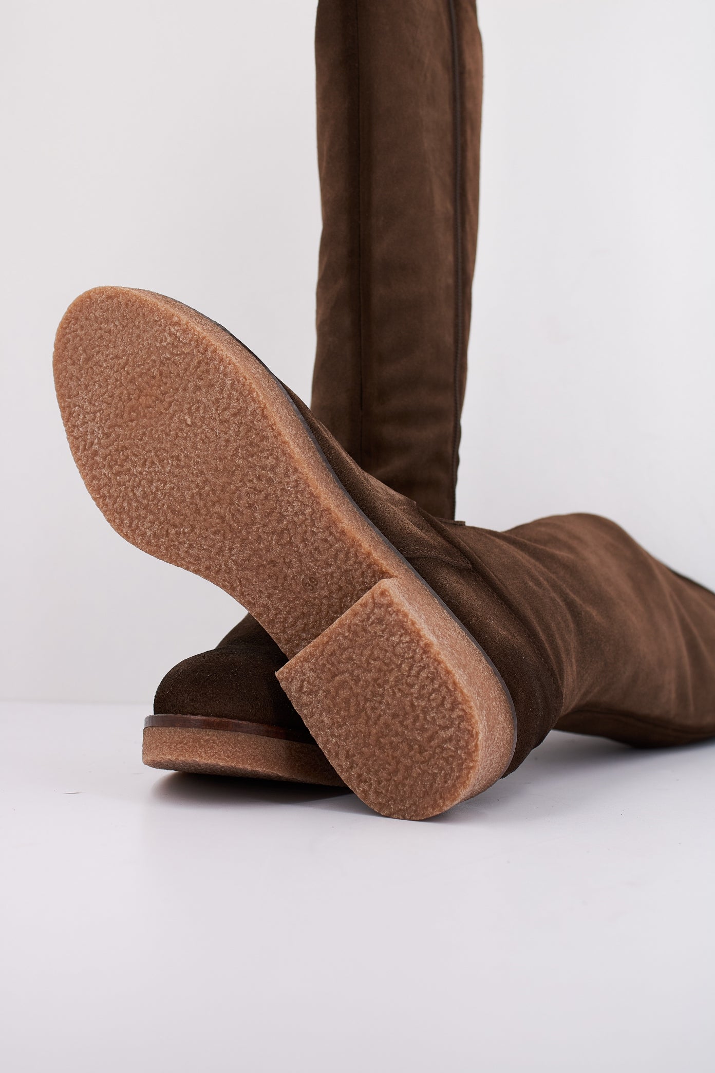 PORRONET BRUJAS . en color MOKA  (5)