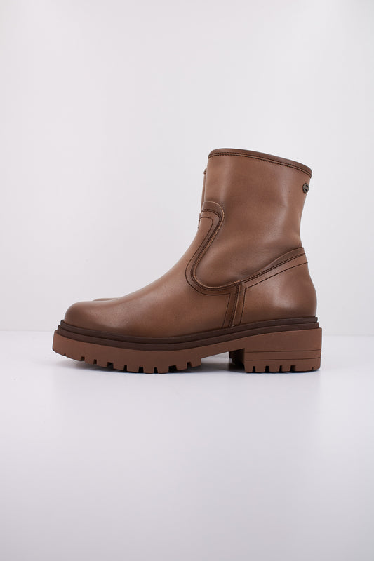 PORRONET AMBAR  en color TAUPE  (1)