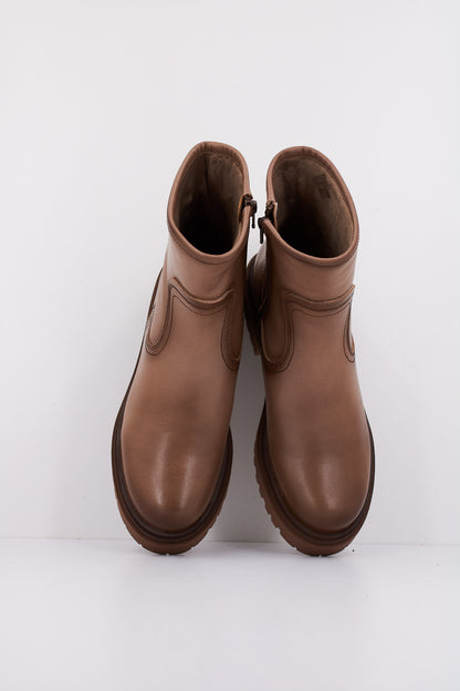 PORRONET AMBAR  en color TAUPE  (3)