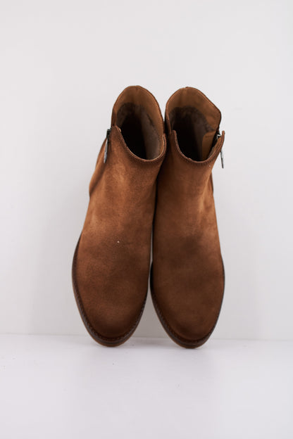 PORRONET P en color CUERO  (3)