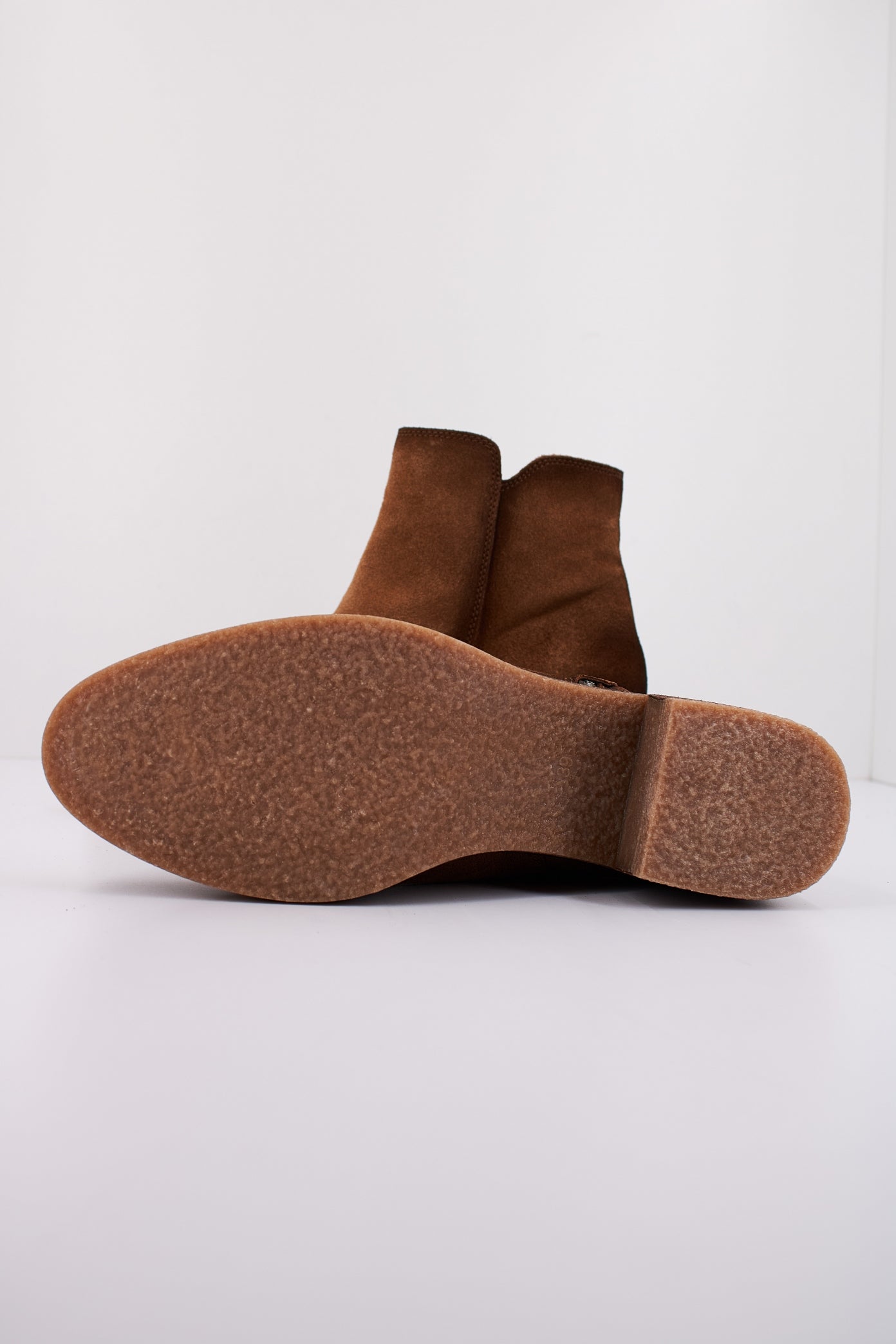 PORRONET P en color CUERO  (5)